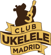 CLUB UKELELE MADRID
